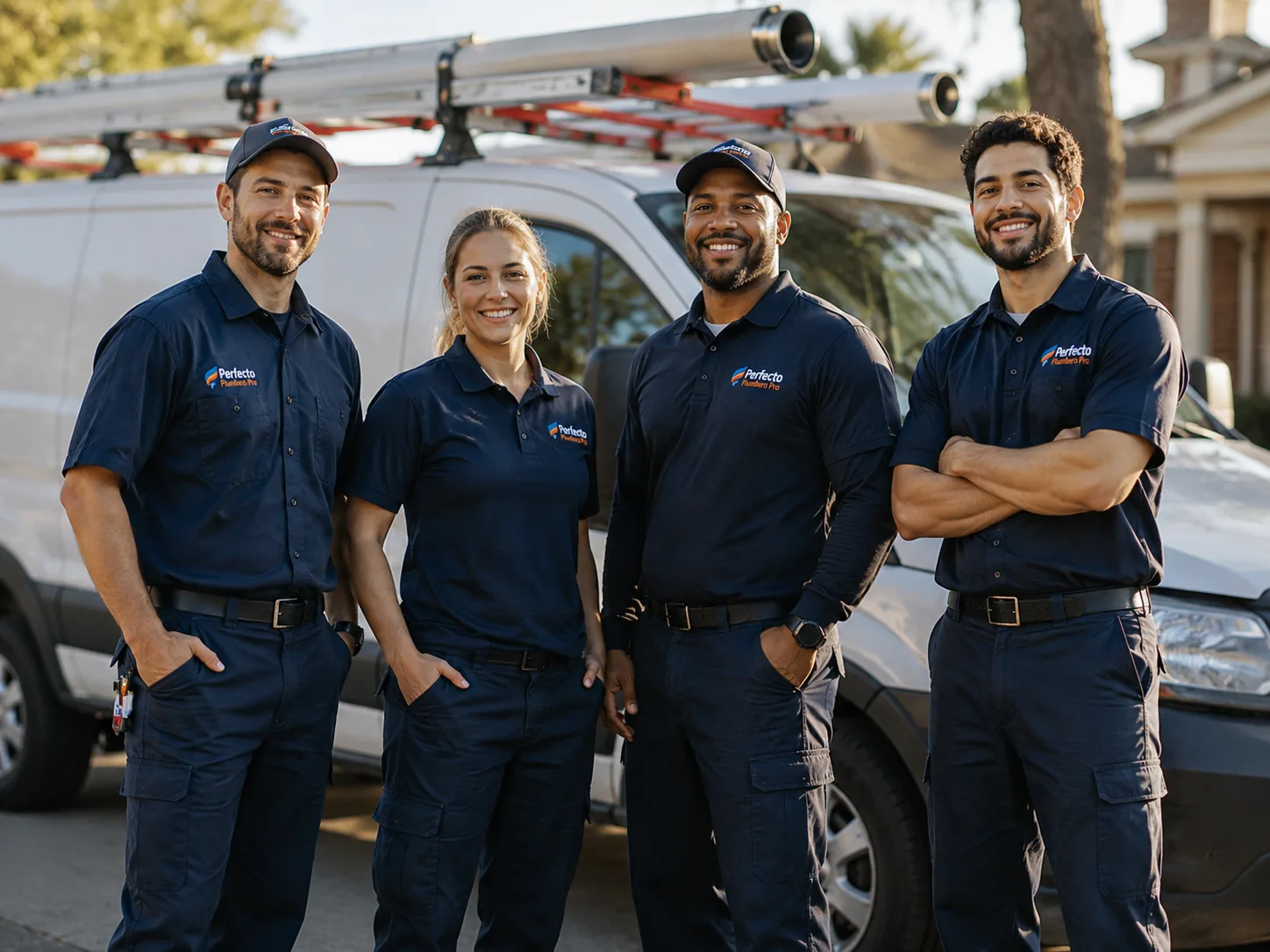 Emergency Plumber Near Me in Marble Falls, AR near me